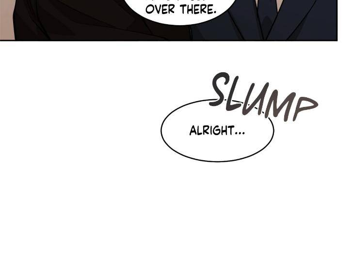 In-Cold-Love-By-10Min-Uncensored-Eng page 84