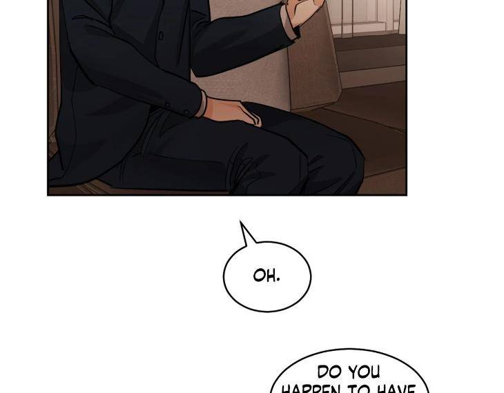 In-Cold-Love-By-10Min-Uncensored-Eng page 86