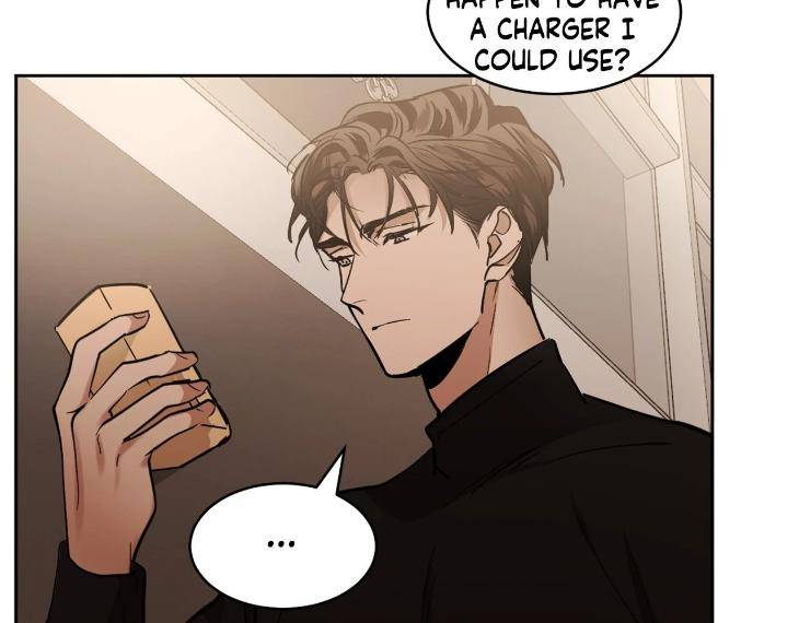 In-Cold-Love-By-10Min-Uncensored-Eng page 87