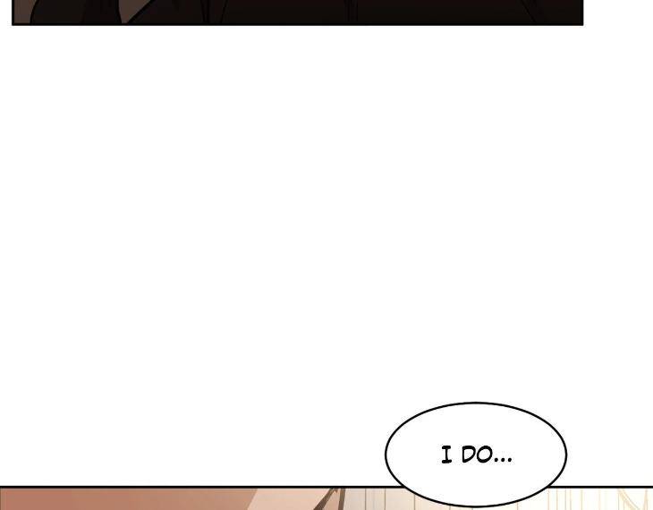 In-Cold-Love-By-10Min-Uncensored-Eng page 88