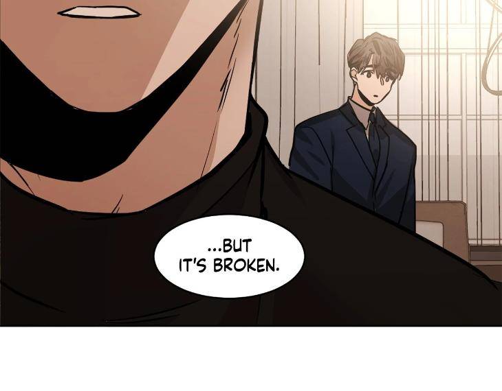 In-Cold-Love-By-10Min-Uncensored-Eng page 89