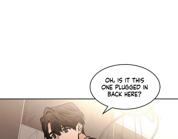 In-Cold-Love-By-10Min-Uncensored-Eng page 90