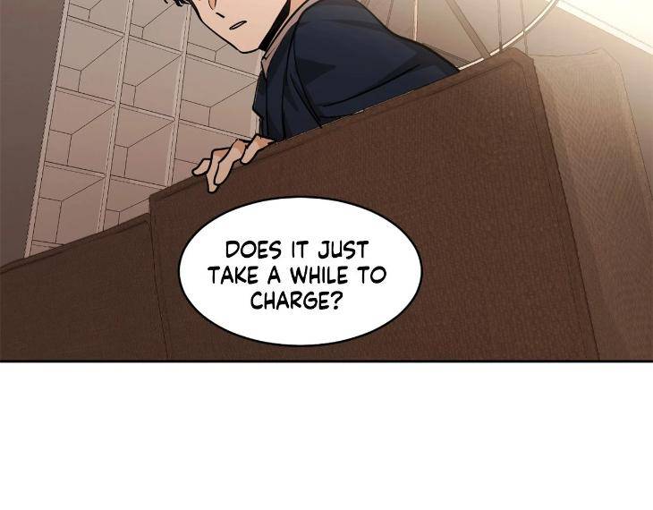 In-Cold-Love-By-10Min-Uncensored-Eng page 91