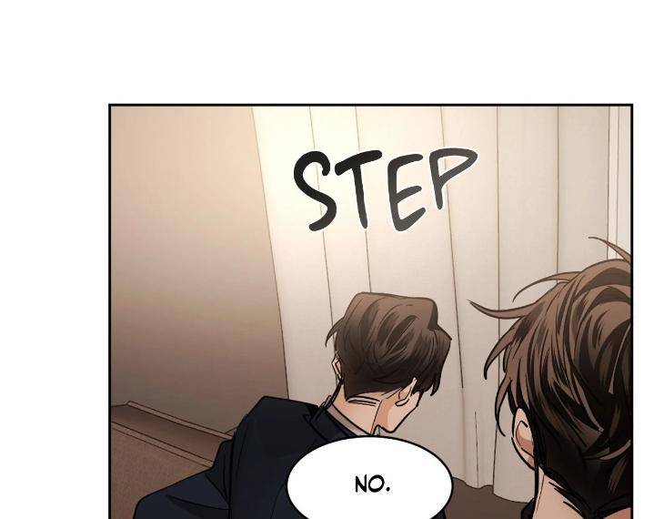 In-Cold-Love-By-10Min-Uncensored-Eng page 92