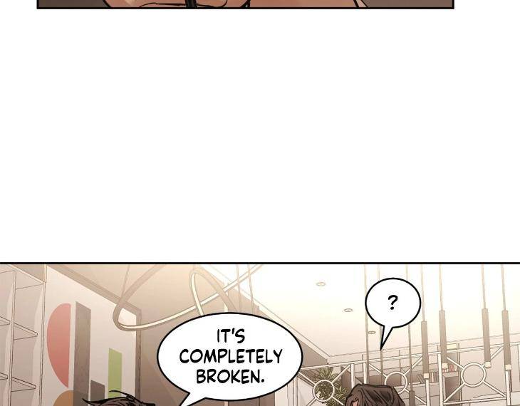 In-Cold-Love-By-10Min-Uncensored-Eng page 95