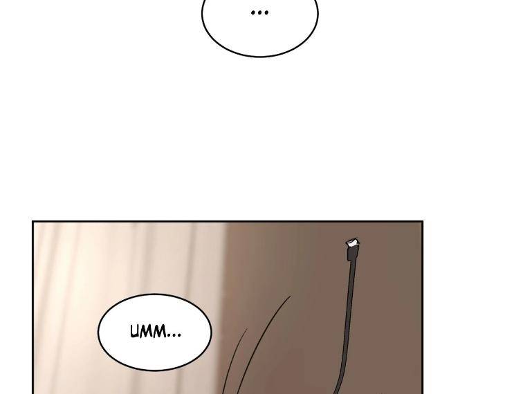 In-Cold-Love-By-10Min-Uncensored-Eng page 97