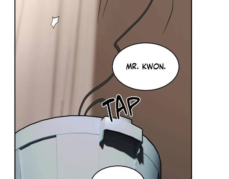 In-Cold-Love-By-10Min-Uncensored-Eng page 98