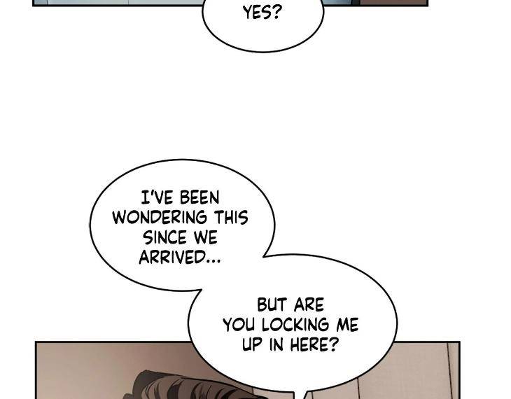 In-Cold-Love-By-10Min-Uncensored-Eng page 99