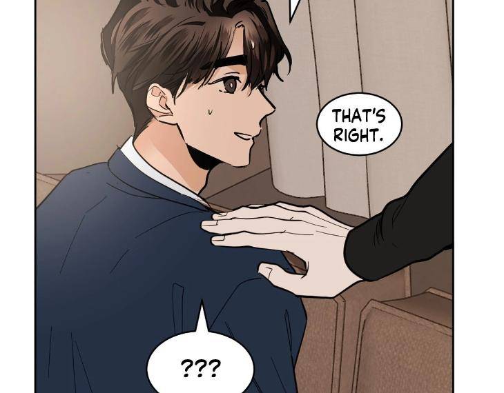 In-Cold-Love-By-10Min-Uncensored-Eng page 100