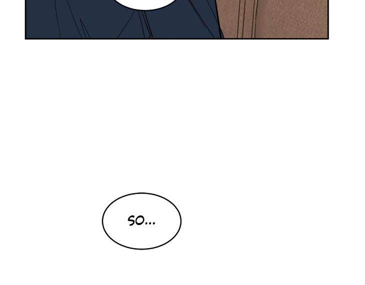 In-Cold-Love-By-10Min-Uncensored-Eng page 101