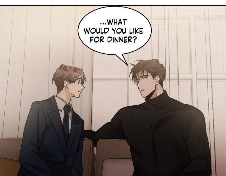 In-Cold-Love-By-10Min-Uncensored-Eng page 102