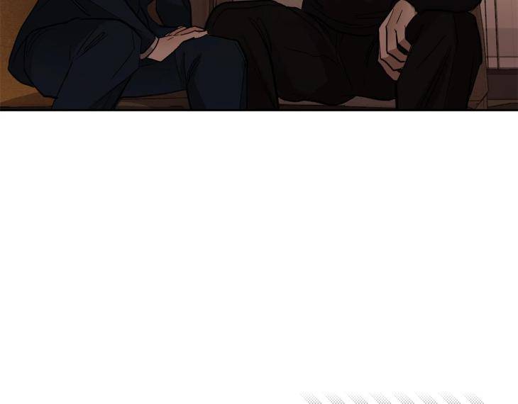 In-Cold-Love-By-10Min-Uncensored-Eng page 103