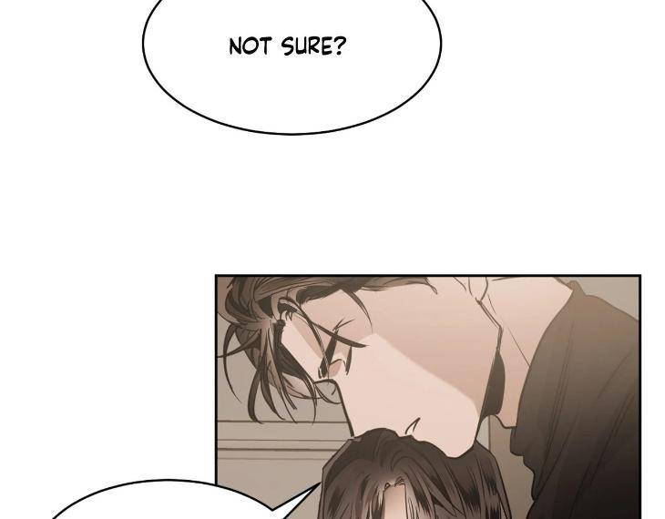 In-Cold-Love-By-10Min-Uncensored-Eng page 3