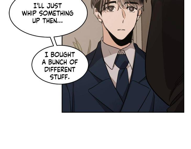 In-Cold-Love-By-10Min-Uncensored-Eng page 4