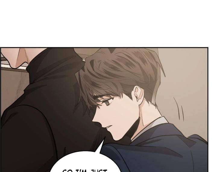 In-Cold-Love-By-10Min-Uncensored-Eng page 10