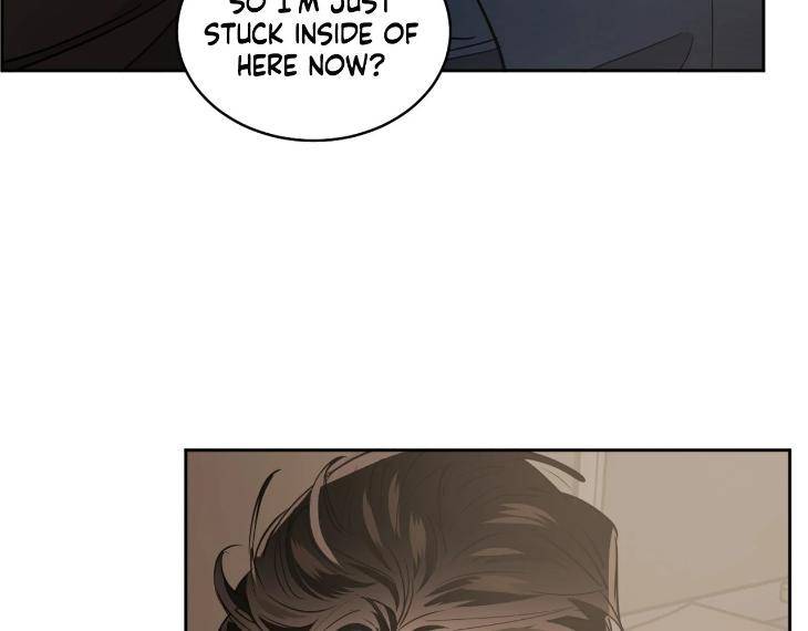 In-Cold-Love-By-10Min-Uncensored-Eng page 11