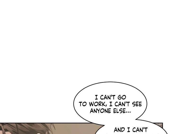 In-Cold-Love-By-10Min-Uncensored-Eng page 13