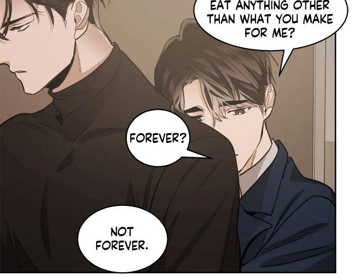 In-Cold-Love-By-10Min-Uncensored-Eng page 14