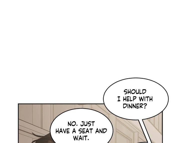 In-Cold-Love-By-10Min-Uncensored-Eng page 17