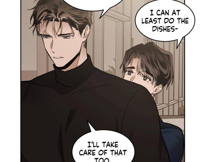 In-Cold-Love-By-10Min-Uncensored-Eng page 18
