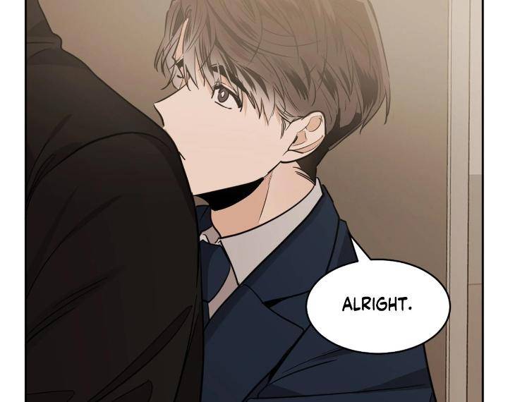 In-Cold-Love-By-10Min-Uncensored-Eng page 20