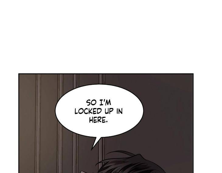 In-Cold-Love-By-10Min-Uncensored-Eng page 27