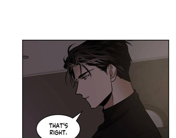 In-Cold-Love-By-10Min-Uncensored-Eng page 29