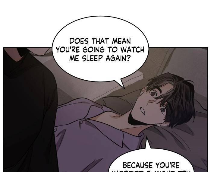 In-Cold-Love-By-10Min-Uncensored-Eng page 31