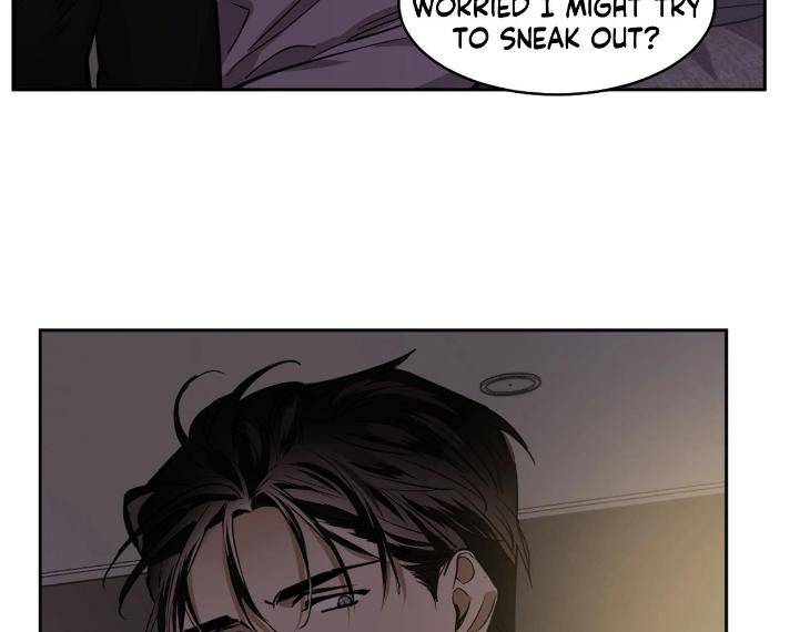 In-Cold-Love-By-10Min-Uncensored-Eng page 32