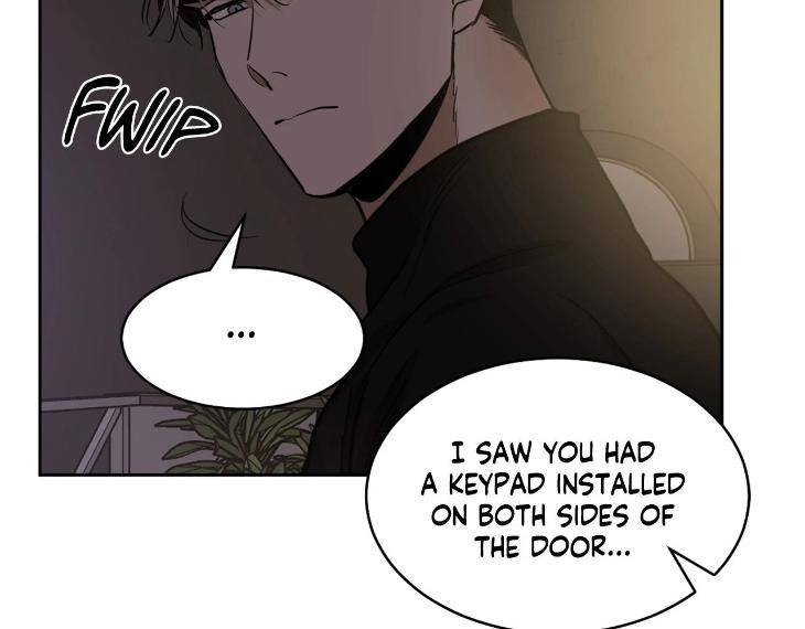 In-Cold-Love-By-10Min-Uncensored-Eng page 33