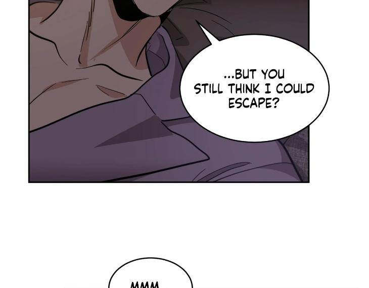 In-Cold-Love-By-10Min-Uncensored-Eng page 35