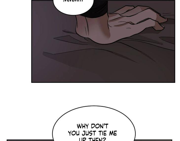 In-Cold-Love-By-10Min-Uncensored-Eng page 36