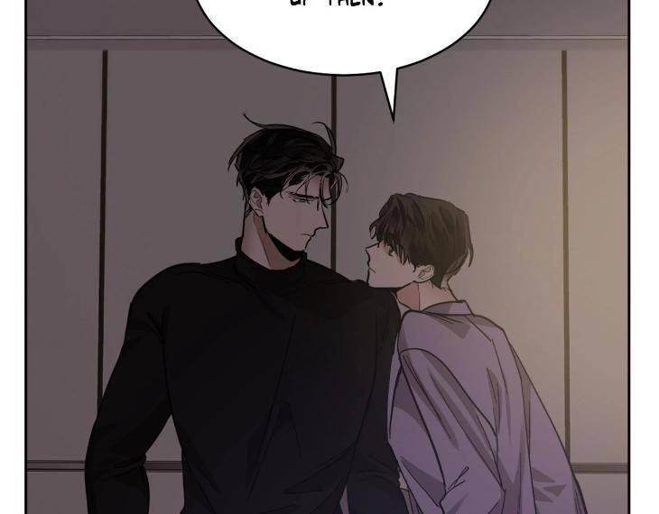 In-Cold-Love-By-10Min-Uncensored-Eng page 37