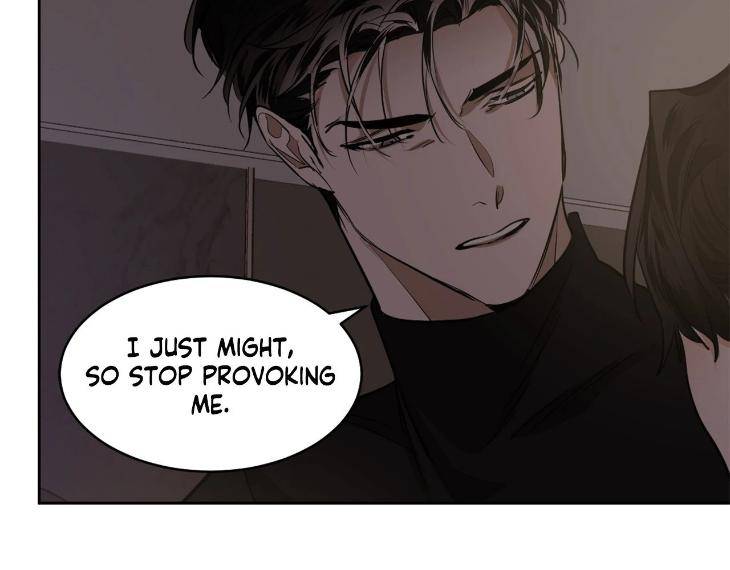 In-Cold-Love-By-10Min-Uncensored-Eng page 39