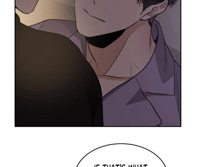 In-Cold-Love-By-10Min-Uncensored-Eng page 41