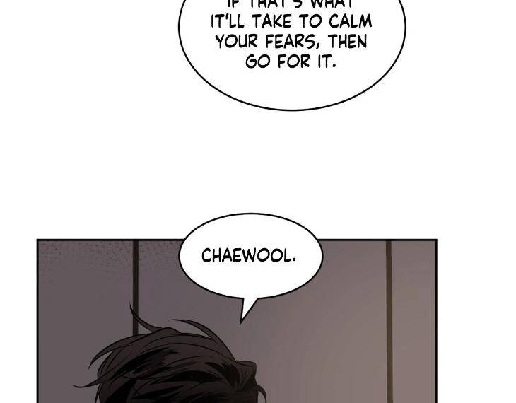 In-Cold-Love-By-10Min-Uncensored-Eng page 42