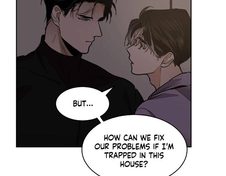 In-Cold-Love-By-10Min-Uncensored-Eng page 43
