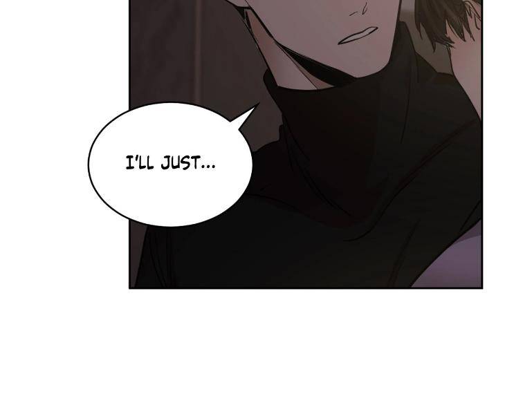 In-Cold-Love-By-10Min-Uncensored-Eng page 45