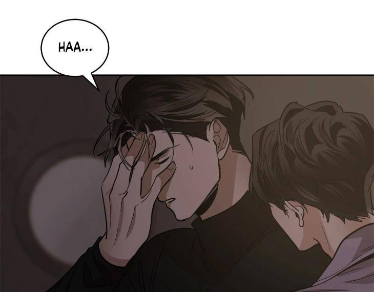 In-Cold-Love-By-10Min-Uncensored-Eng page 46