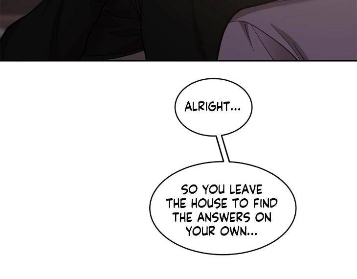 In-Cold-Love-By-10Min-Uncensored-Eng page 47
