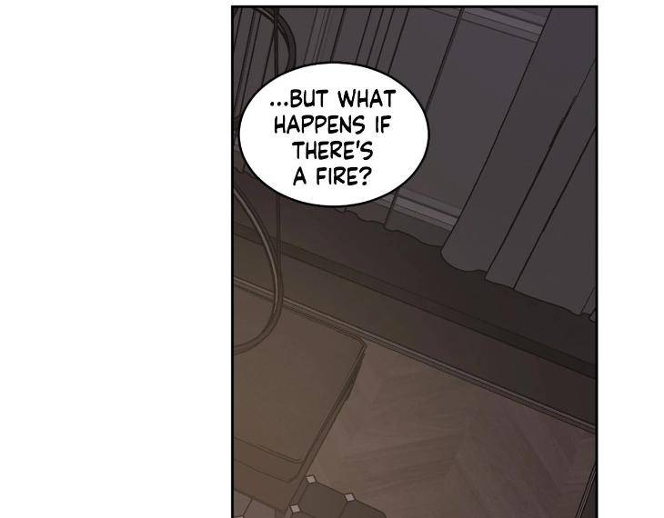 In-Cold-Love-By-10Min-Uncensored-Eng page 48