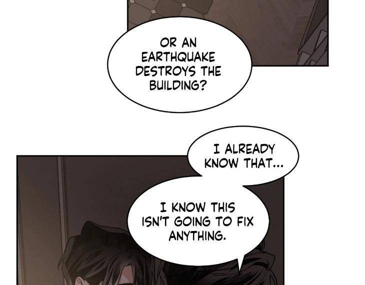 In-Cold-Love-By-10Min-Uncensored-Eng page 49