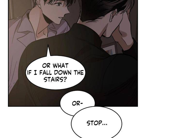 In-Cold-Love-By-10Min-Uncensored-Eng page 50
