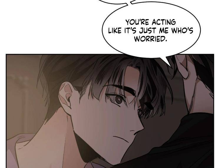 In-Cold-Love-By-10Min-Uncensored-Eng page 51