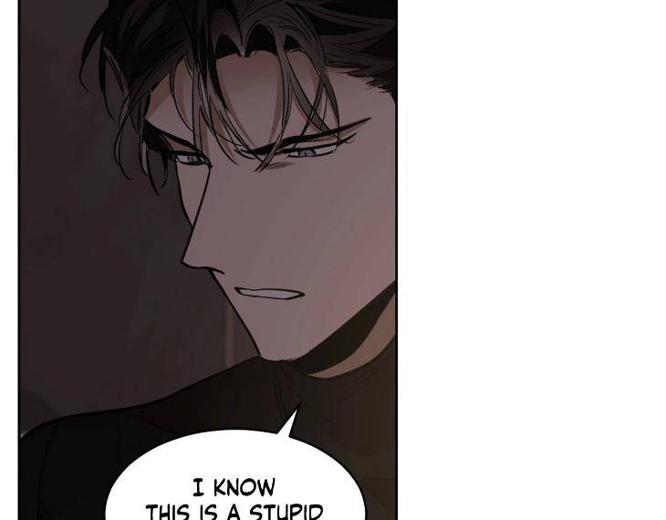 In-Cold-Love-By-10Min-Uncensored-Eng page 53