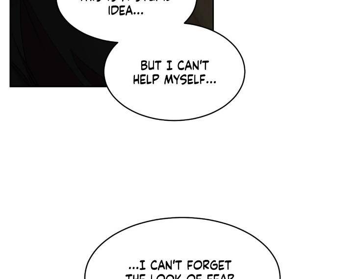 In-Cold-Love-By-10Min-Uncensored-Eng page 54