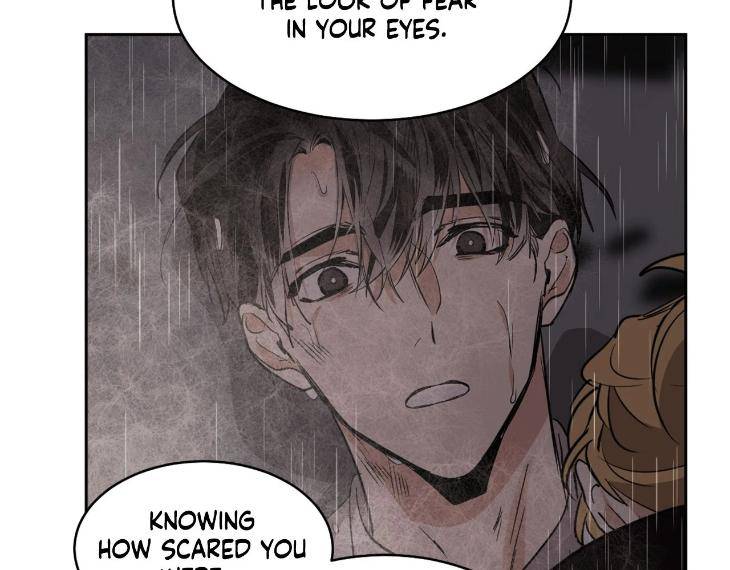 In-Cold-Love-By-10Min-Uncensored-Eng page 55