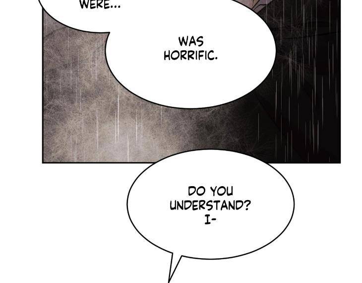 In-Cold-Love-By-10Min-Uncensored-Eng page 56