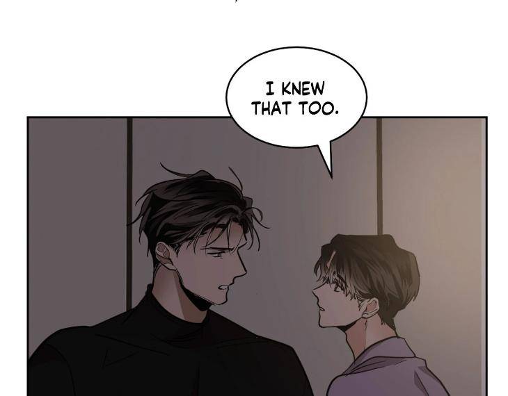 In-Cold-Love-By-10Min-Uncensored-Eng page 57