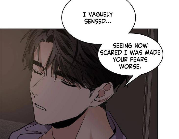 In-Cold-Love-By-10Min-Uncensored-Eng page 59